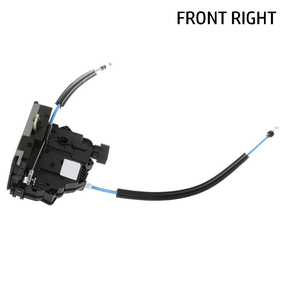 Door Lock Actuator Latch Module Front Right Door Lock Latch Actuator For Ram For Promaster Door Latch Assembly Central Locking
Door Lock Actuator Latch Module Front Right Door Lock Latch Actuator For Ram For Promaster Door Latch Assembly Central Locking