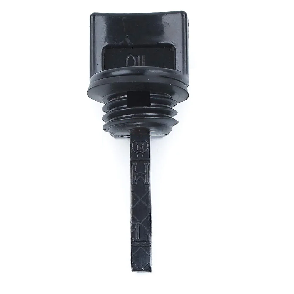 Фонарь для Honda GX35 GX25 GX22 UMK435 HHH25 HHB25 обеспечивает плавную работу и предотвращение повреждений
Фонарь для Honda GX35 GX25 GX22 UMK435 HHH25 HHB25 обеспечивает плавную работу и предотвращение повреждений