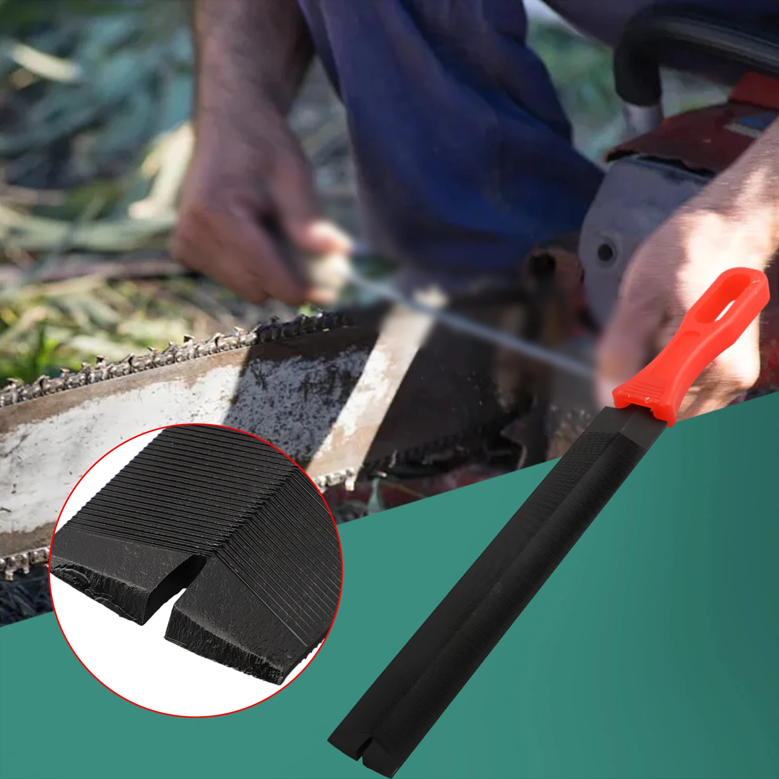 Brand New Durable Grinding Rasp Practical 150/200mm Saw Files 1pcs Sharpe Assembly Straightening Diamond-Shaped
Brand New Durable Grinding Rasp Practical 150/200mm Saw Files 1pcs Sharpe Assembly Straightening Diamond-Shaped