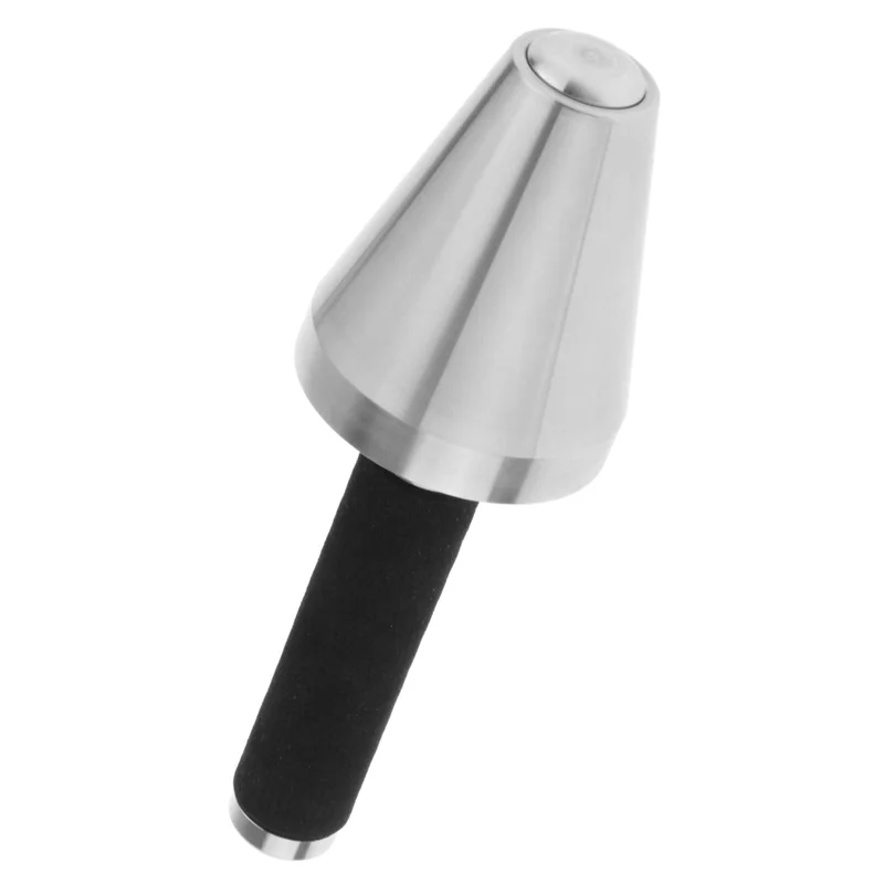 Trumpet Horn Tuba Saxophone Repair Tool Metal Hand Roller Dent Repair Remover Tools
Trumpet Horn Tuba Saxophone Repair Tool Metal Hand Roller Dent Repair Remover Tools
