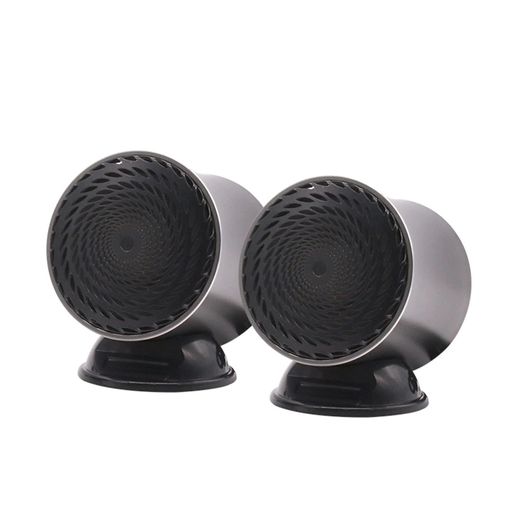 2pcs Car Midrange Center Speaker 160W Max Power Mid Range Audio Speakers TS-MA180A 2 Inch Speaker Auto Replacement Accessories
2pcs Car Midrange Center Speaker 160W Max Power Mid Range Audio Speakers TS-MA180A 2 Inch Speaker Auto Replacement Accessories