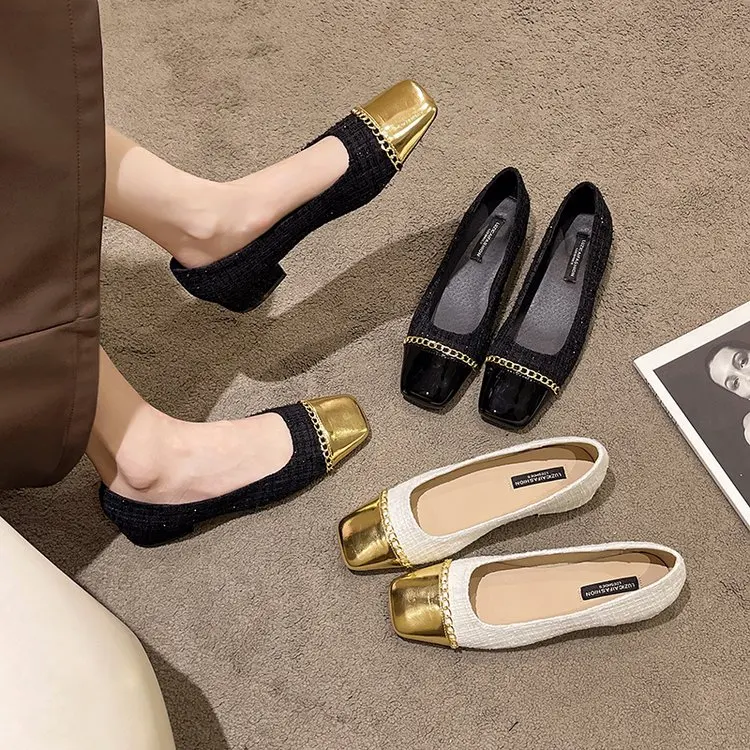 Кроссовки женские на платформе, повседневная обувь с квадратным носком, низкий каблук, платформа, смешанные цвета, осень 2023
Кроссовки женские на платформе, повседневная обувь с квадратным носком, низкий каблук, платформа, смешанные цвета, осень 2023