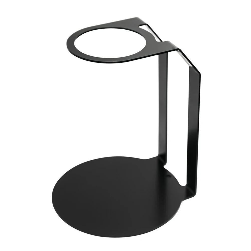 Kitchen Accessory Coffee Hand Brewer Black Durable Iron Material Lightweight Sturdy 1 Pc About 500g Easy To Clean
Kitchen Accessory Coffee Hand Brewer Black Durable Iron Material Lightweight Sturdy 1 Pc About 500g Easy To Clean