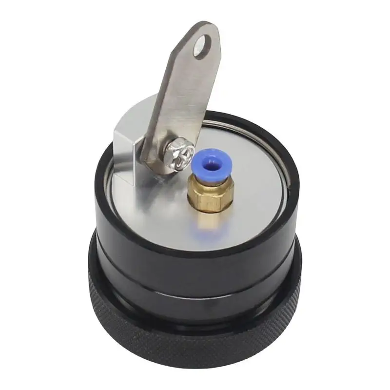 Chain Oiler Auto Hand Control Motorcycle Chain Lubricator Oiler Universal Chain Lubricator Oiler Maintenance
Chain Oiler Auto Hand Control Motorcycle Chain Lubricator Oiler Universal Chain Lubricator Oiler Maintenance
