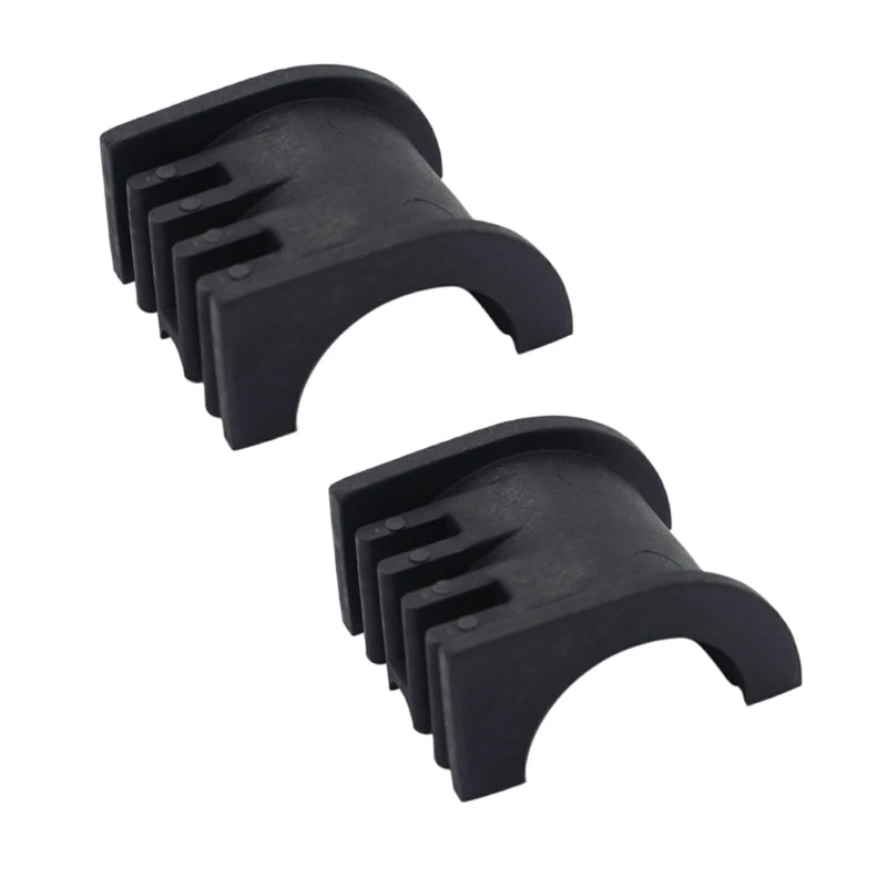 5433866 2 шт. прочная втулка рулевого стержня стабилизатора, совместимая для 400 450 570 850 5438903 5439731 5437423
5433866 2 шт. прочная втулка рулевого стержня стабилизатора, совместимая для 400 450 570 850 5438903 5439731 5437423