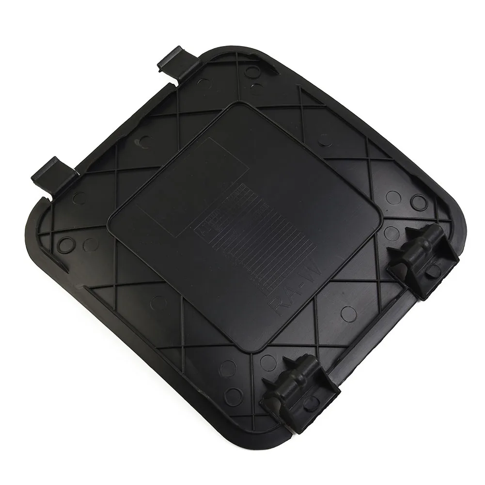 Wheel Mudguards Position Bulb Cover 51717340199 Black Plug And Play For BMW 5 6 7 8 Series Position Bulb Cover
Wheel Mudguards Position Bulb Cover 51717340199 Black Plug And Play For BMW 5 6 7 8 Series Position Bulb Cover