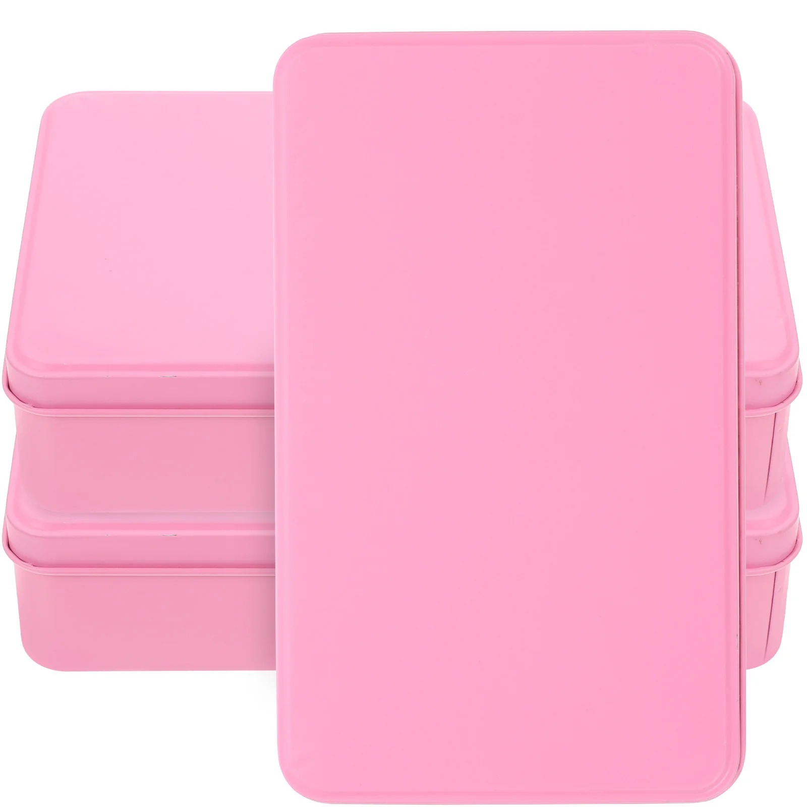 Small Tin Box Empty Rectangle Tinplate Box Tinplate Containers Tin Box With Lid Small Empty Metal Tin Money Storage Box
Small Tin Box Empty Rectangle Tinplate Box Tinplate Containers Tin Box With Lid Small Empty Metal Tin Money Storage Box