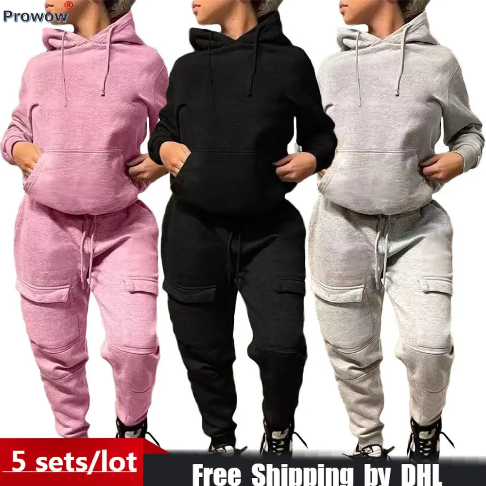 2023 Fall Winter Women Tracksuits Casual Solid 2 Piece Sets Lady Sportswear Outfit Long Sleeve Hoodies Pants Suit Wholesale 8886
2023 Fall Winter Women Tracksuits Casual Solid 2 Piece Sets Lady Sportswear Outfit Long Sleeve Hoodies Pants Suit Wholesale 8886