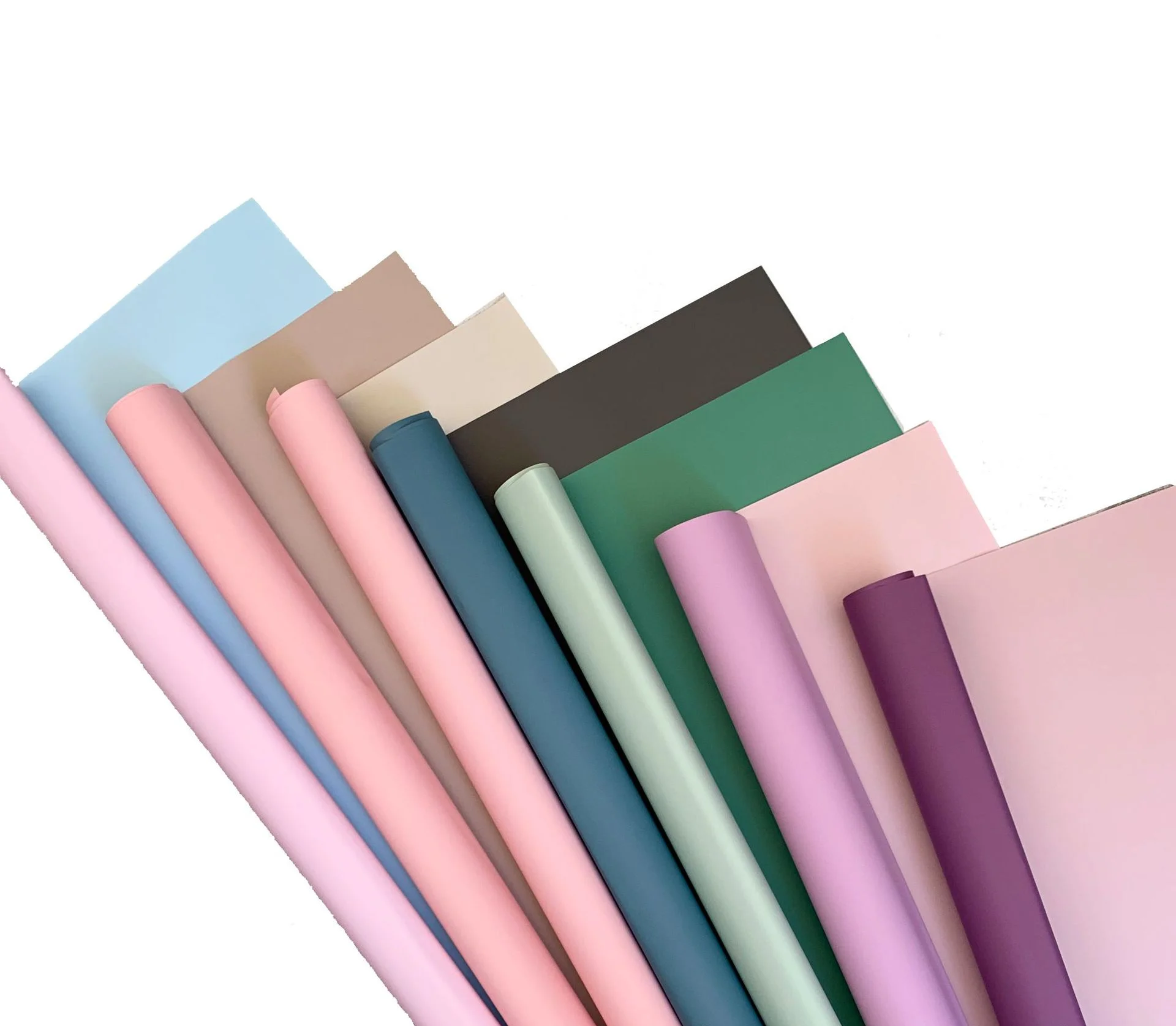 Новая двухцветная бумага в Корейском стиле, толстая Водонепроницаемая оберточная бумага для цветов, толстая двухсторонняя бумага для цветочных магазинов, Цветочная оберточная бумага
Новая двухцветная бумага в Корейском стиле, толстая Водонепроницаемая оберточная бумага для цветов, толстая двухсторонняя бумага для цветочных магазинов, Цветочная оберточная бумага