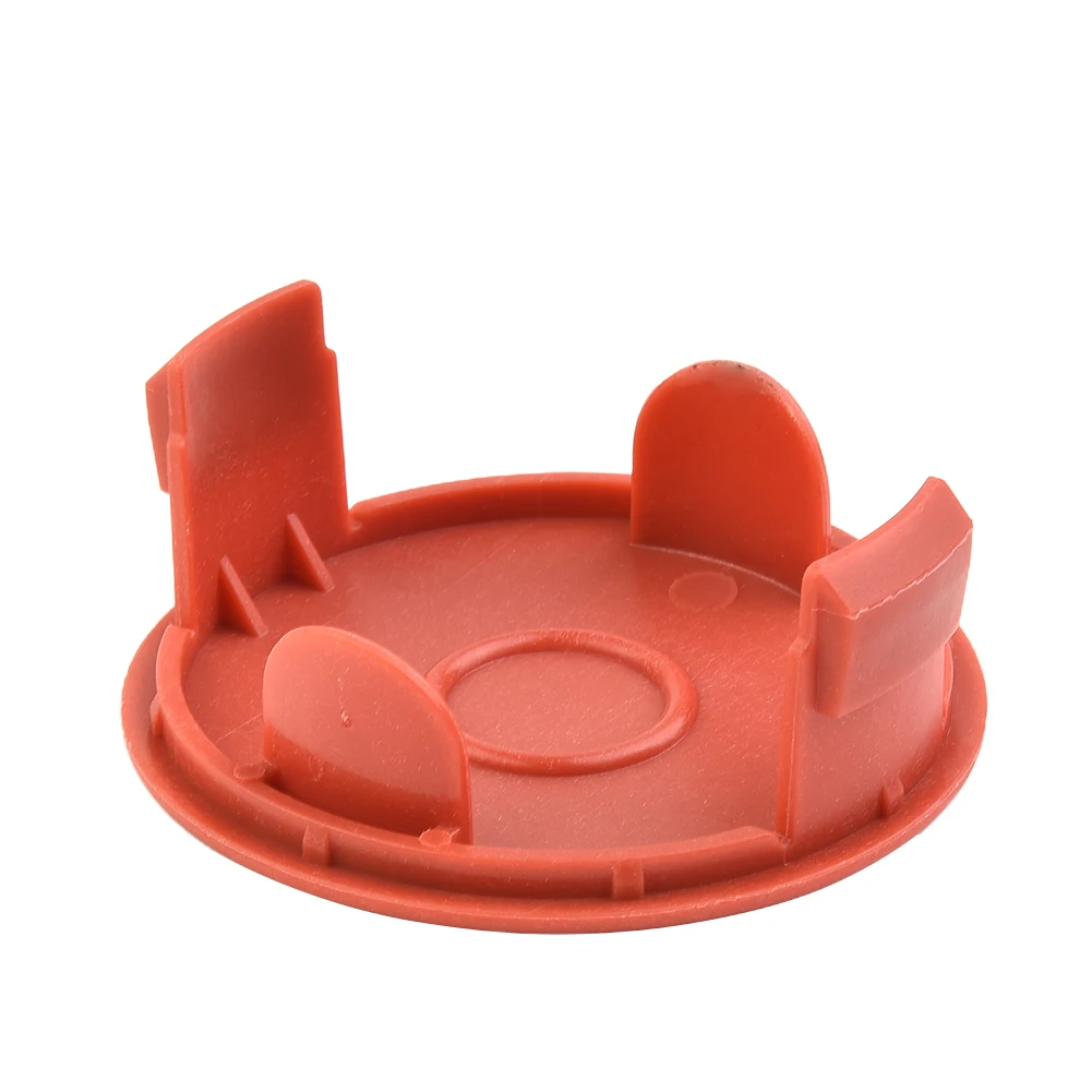 1 * Spool Cover For Bosch 1600A00X61 Grass Trimmer Spool Cover For ART 27+ 30+ 24+ 1600A00DU0 Replacement Garden Tool
1 * Spool Cover For Bosch 1600A00X61 Grass Trimmer Spool Cover For ART 27+ 30+ 24+ 1600A00DU0 Replacement Garden Tool