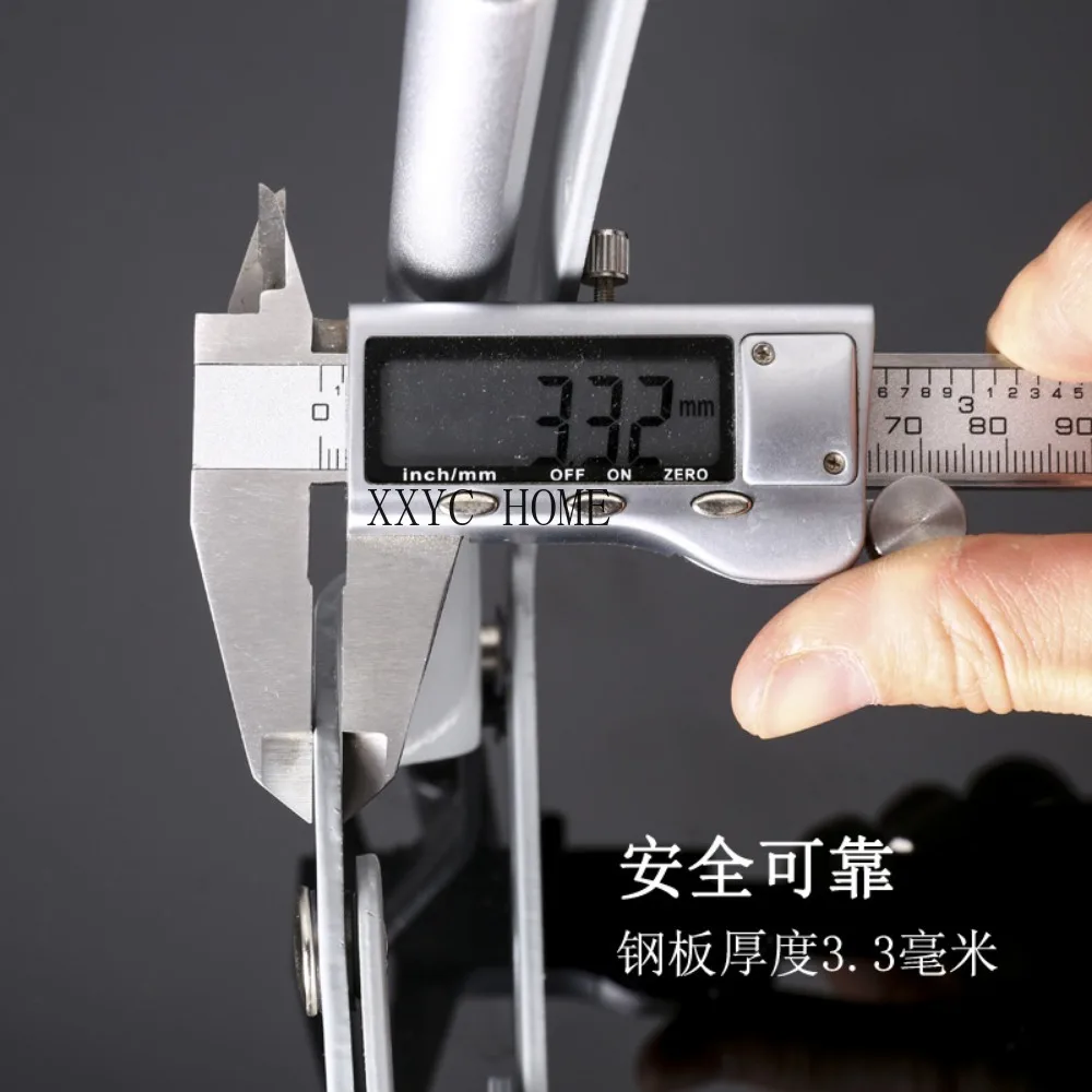 Lifting Hardware Support Rod Parallel Cabinet Vertical Air Pressure Rod Translation Accessories Flap-up Door Pull Rod Bus Air
Lifting Hardware Support Rod Parallel Cabinet Vertical Air Pressure Rod Translation Accessories Flap-up Door Pull Rod Bus Air