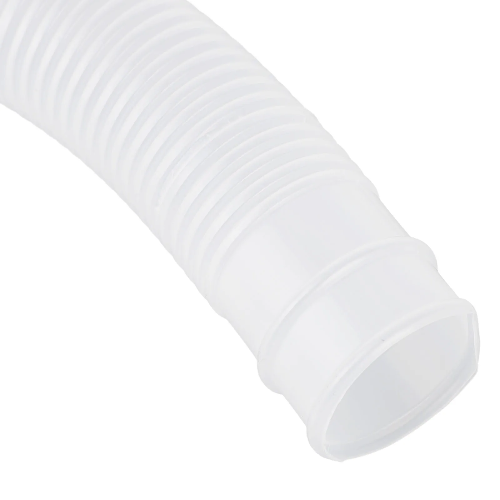 Pool Hose Plastic Pump Replacement Spare 1-1/4 Inch 1.25\" Assembly For Above Ground Pool Parts 1000 GPH 100cm
Pool Hose Plastic Pump Replacement Spare 1-1/4 Inch 1.25\" Assembly For Above Ground Pool Parts 1000 GPH 100cm