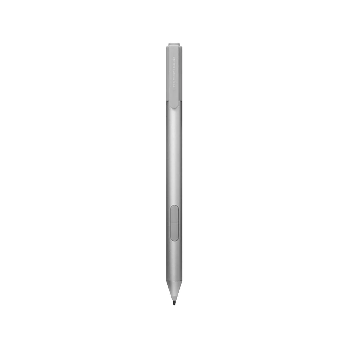 Стилус для HP Elite X2 612 1012 G2 G1 EliteBook X360 1030 G2 1020 G2 Sprout Pro G2
Стилус для HP Elite X2 612 1012 G2 G1 EliteBook X360 1030 G2 1020 G2 Sprout Pro G2