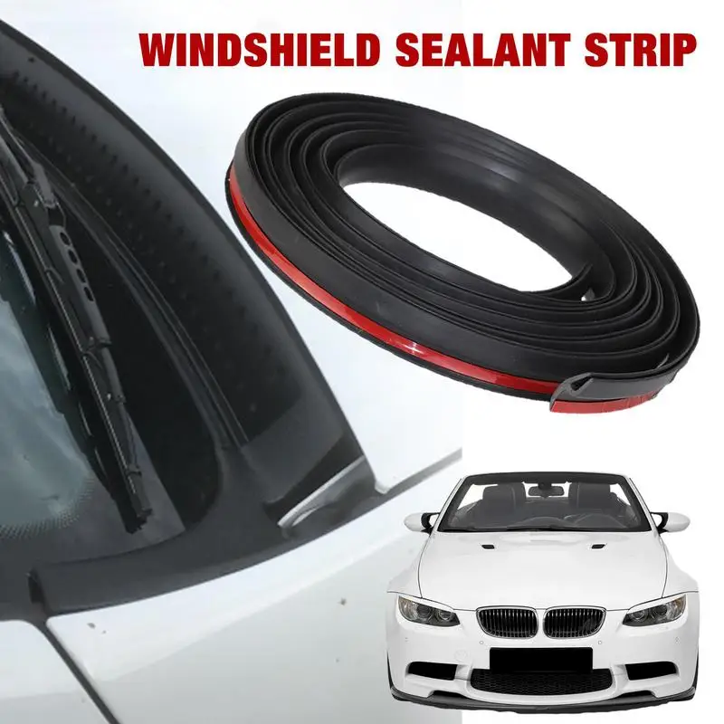 Car Seal Strip Auto Door Rubber Seal Strips Vehicle Sealing Skicker For Sound Insulation уплотнительная резинка для обвесов авто
Car Seal Strip Auto Door Rubber Seal Strips Vehicle Sealing Skicker For Sound Insulation уплотнительная резинка для обвесов авто