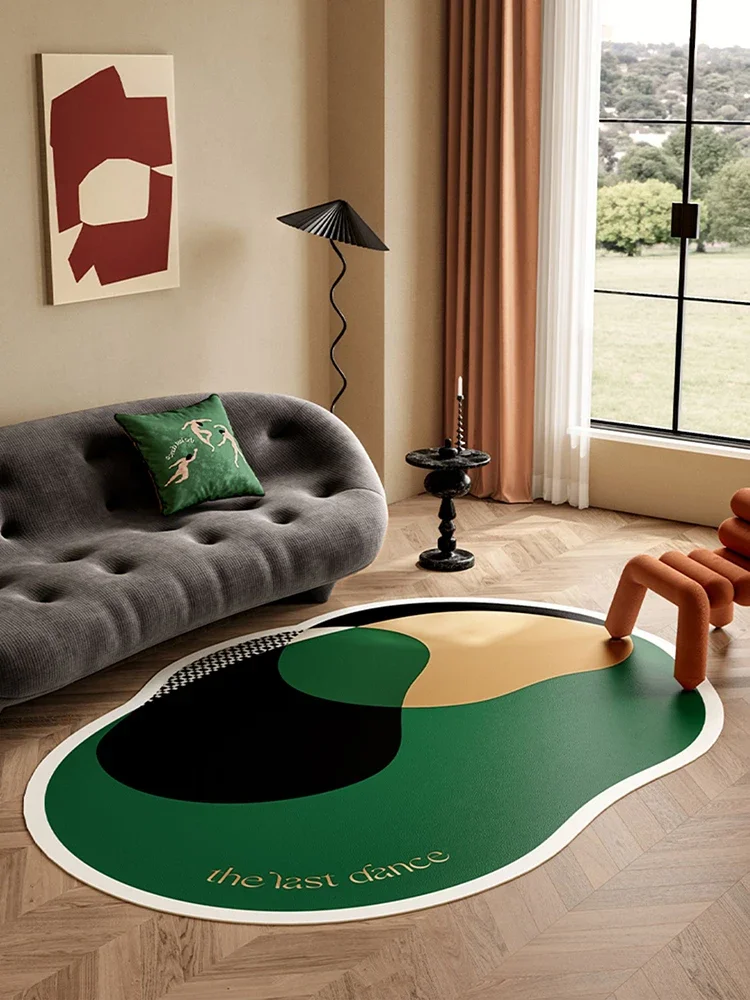 Retro Art Living Room Rug Waterproof Oilproof Kitchen Carpet Non-slip Door Mats Entrance Mat Corridor Wear-Resistant Rugs Tapis
Retro Art Living Room Rug Waterproof Oilproof Kitchen Carpet Non-slip Door Mats Entrance Mat Corridor Wear-Resistant Rugs Tapis