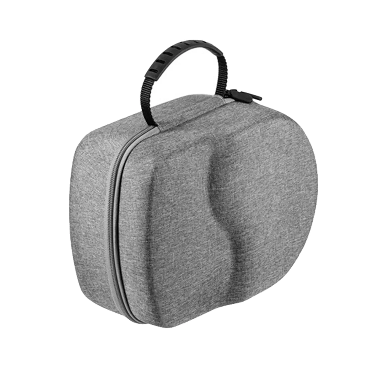 Storage Bag for Oculus Quest Pro VR Headset Travel Portable Convenient Carrying Case Controllers Accessories
Storage Bag for Oculus Quest Pro VR Headset Travel Portable Convenient Carrying Case Controllers Accessories
