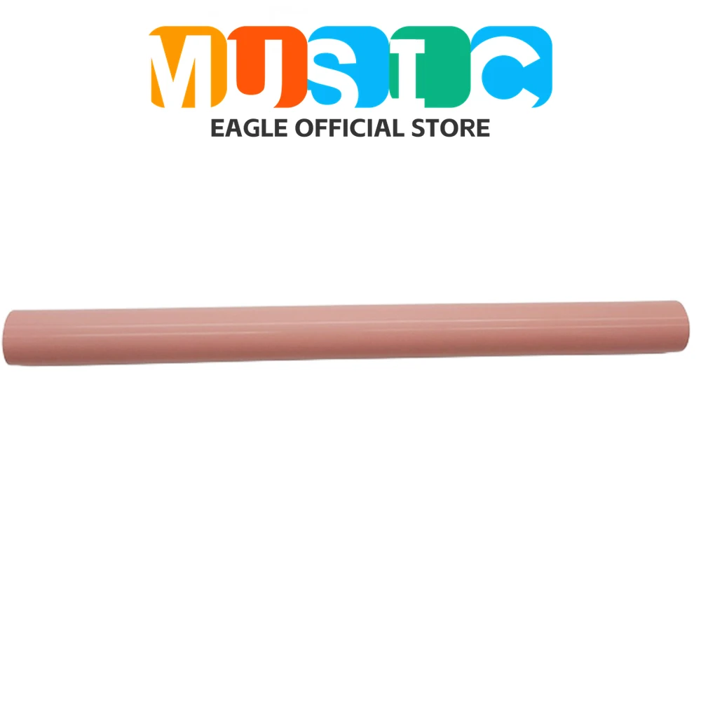 1PC CE710-69001 Fuser Film Sleeve for HP CP5525 CP5225 CP5220 M750 M775 CP 5525 5225 for Canon LBP9100 9500 9600 LBP9500 LBP9600
1PC CE710-69001 Fuser Film Sleeve for HP CP5525 CP5225 CP5220 M750 M775 CP 5525 5225 for Canon LBP9100 9500 9600 LBP9500 LBP9600