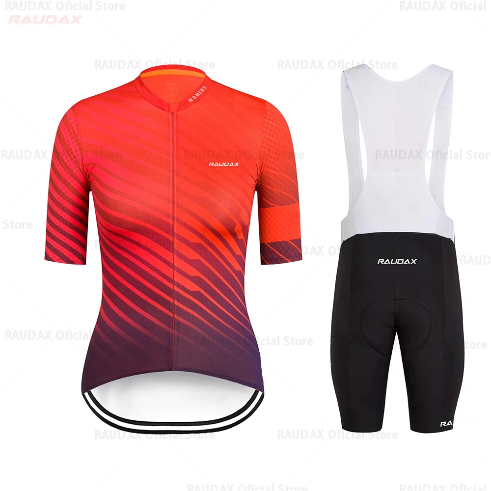 Breathable Anti-UV Cycling Jersey Set for Women, Short Sleeve Set, Road Bike Maillot, MTB Cycling Clothing, 2023Pro
Breathable Anti-UV Cycling Jersey Set for Women, Short Sleeve Set, Road Bike Maillot, MTB Cycling Clothing, 2023Pro