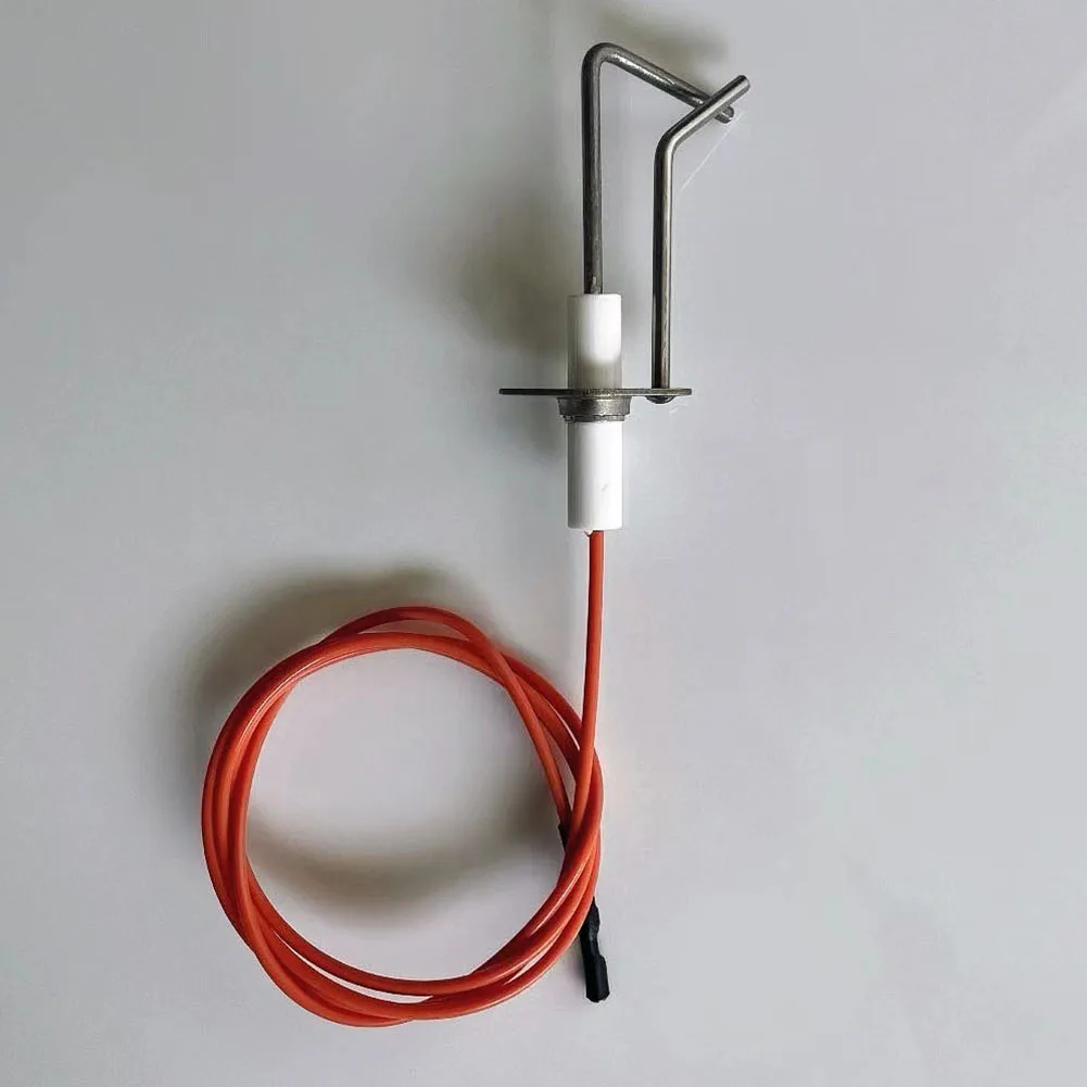 Reliable Replacement Furnace Burner Igniters for Rheem Pro tech PSE Upgrade Your Heating for Optimal Performance
Reliable Replacement Furnace Burner Igniters for Rheem Pro tech PSE Upgrade Your Heating for Optimal Performance