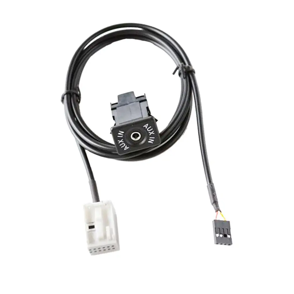 Автомобильный USB AUX аудио кабель переключатель и кабель для RCD510 RCD310 Golf/GTI Jetta
Автомобильный USB AUX аудио кабель переключатель и кабель для RCD510 RCD310 Golf/GTI Jetta