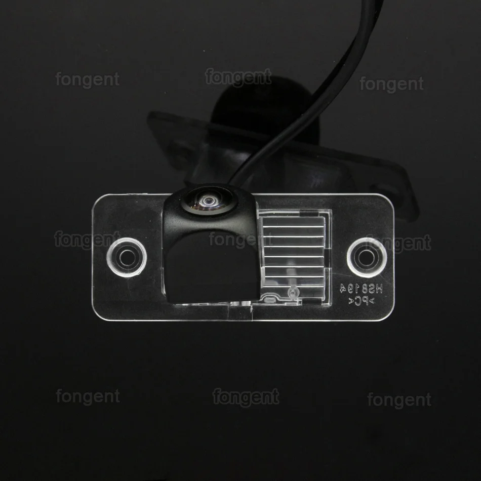 Fisheye_Starlight_Car_Rear_View_Camera_For_VW_Volkswagen_Touareg_7L_2002_2003_2004_2005_2006_2007_2008_2009_2010_Car_Monitor (3).JPG
