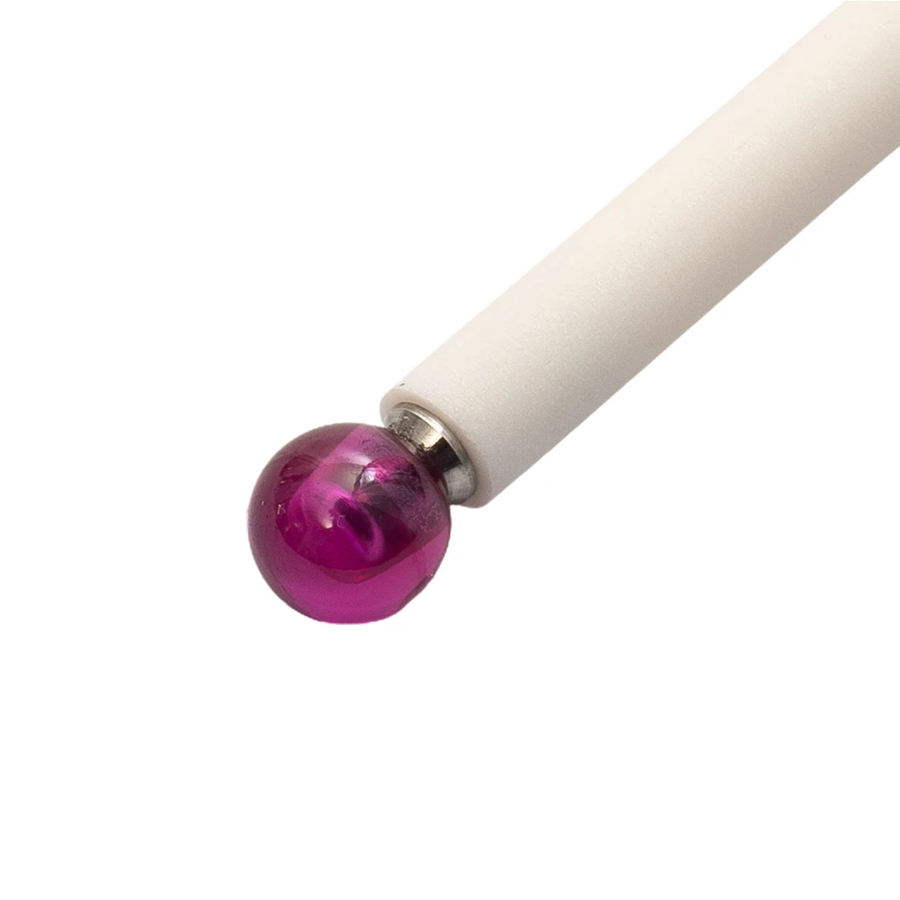 Инструмент сенсорного датчика Stylus CMM 150 мм, инструмент для детали из вольфрамовой стали, аксессуары для керамики (EDM)
Инструмент сенсорного датчика Stylus CMM 150 мм, инструмент для детали из вольфрамовой стали, аксессуары для керамики (EDM)