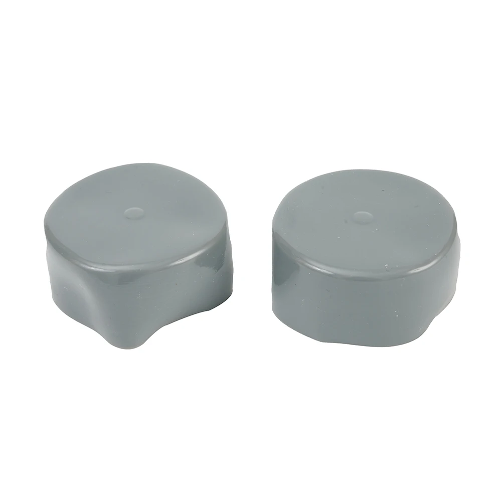 Dust Covers Rubber Cap Bearing Protectors Car For Trailer Boat Parts Replacement 1.98inch Accessories Snowmobile
Dust Covers Rubber Cap Bearing Protectors Car For Trailer Boat Parts Replacement 1.98inch Accessories Snowmobile