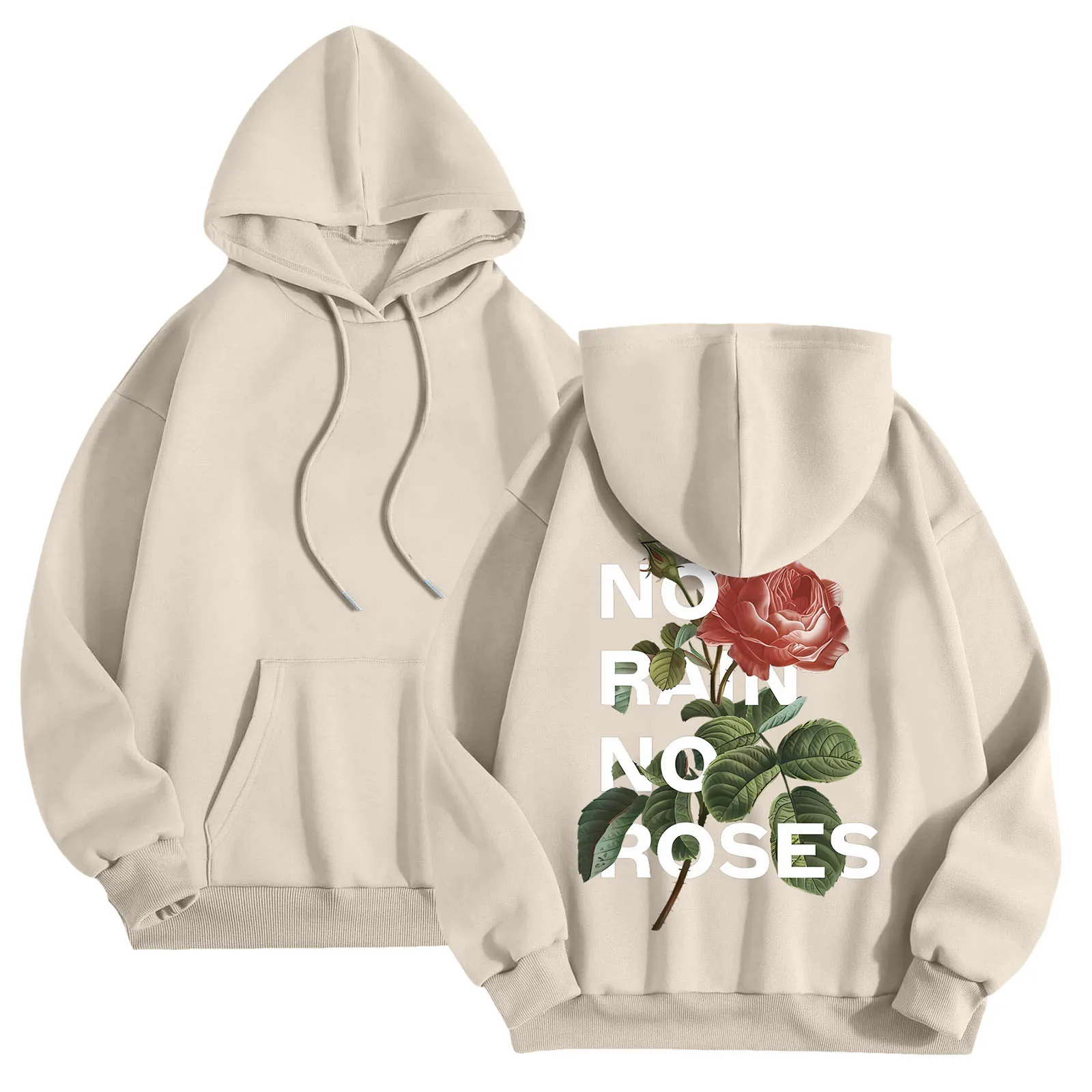 Vintage Casual Oversize Floral Printed Sweatshirt For Men And Women Couples Unisex Chic Loose Hoodie Harajuku Y2k Top
Vintage Casual Oversize Floral Printed Sweatshirt For Men And Women Couples Unisex Chic Loose Hoodie Harajuku Y2k Top