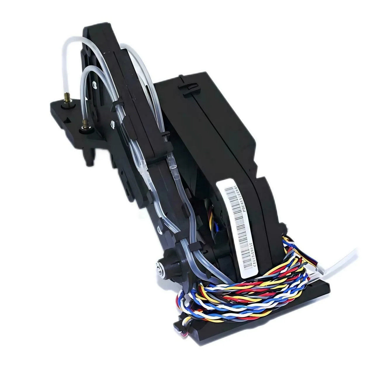 Q6651-60265 грунтовка в сборе, подходит для Designjet Z6200 Z6100 Z6600 Z6800 Z6810 T7100 T7200 D5800 Latex260 L25500 L26500 поен
Q6651-60265 грунтовка в сборе, подходит для Designjet Z6200 Z6100 Z6600 Z6800 Z6810 T7100 T7200 D5800 Latex260 L25500 L26500 поен