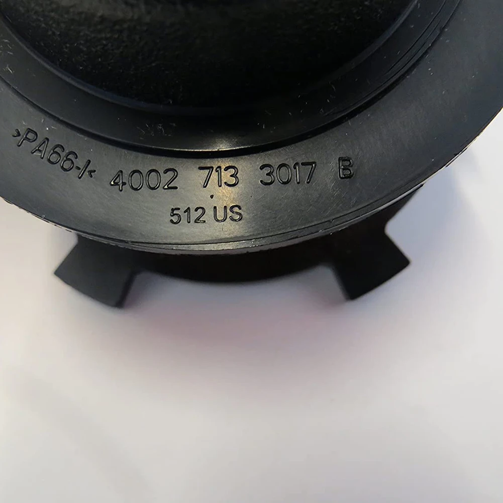 For Spool & Line For Brushcutters With 25-2 Line Heads FS80 FS85 FS90 String Trimmer Parts & Accs Garden Supplies
For Spool & Line For Brushcutters With 25-2 Line Heads FS80 FS85 FS90 String Trimmer Parts & Accs Garden Supplies