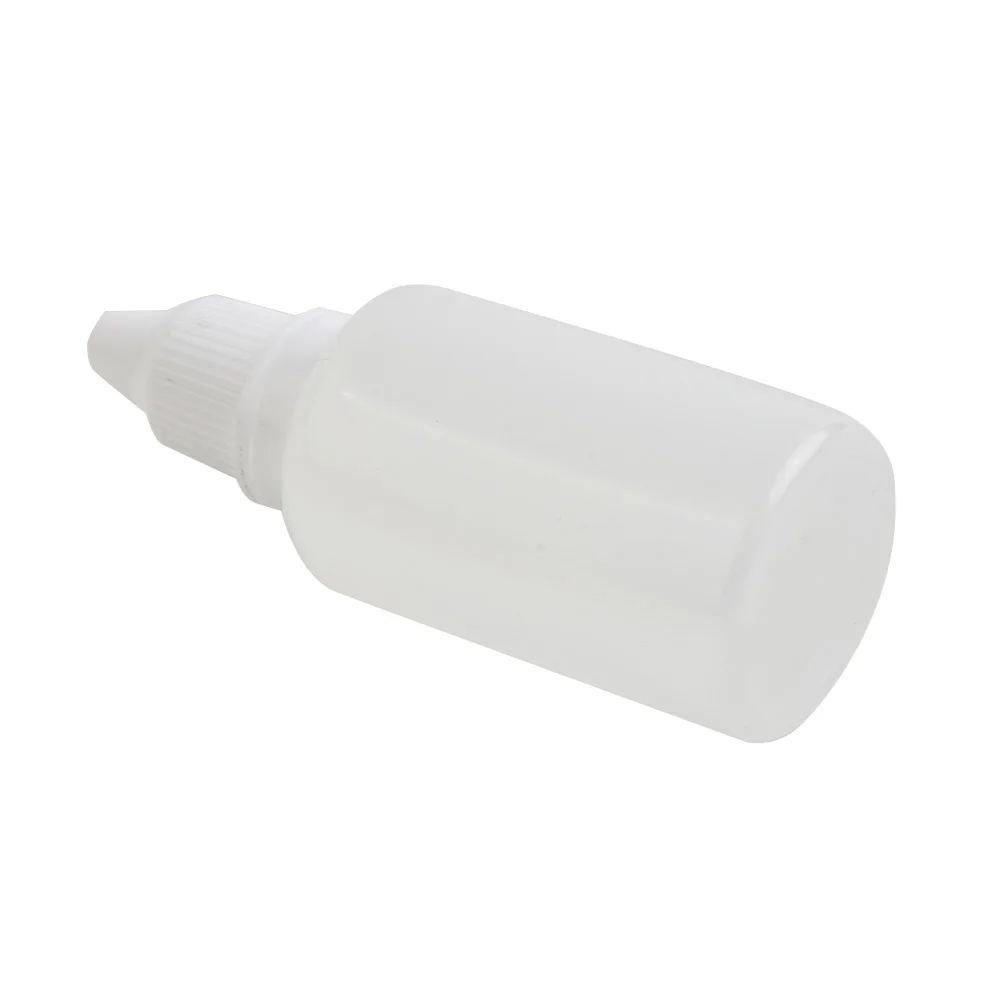 Practical Oil Silicone Non-volatile Antistatic Dimethicone High Pressure High Temperature Lubricating Lubrication
Practical Oil Silicone Non-volatile Antistatic Dimethicone High Pressure High Temperature Lubricating Lubrication