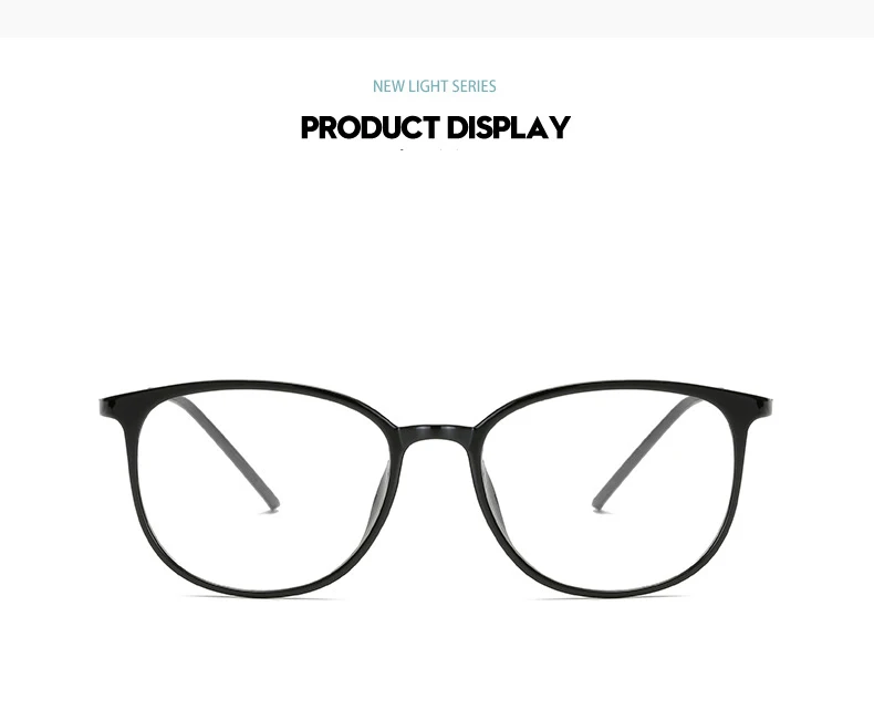 Kocie oko okulary do czytania z fotochromem – metalowe dla mężczyzn i kobiet 11 Sb78517914fe749488e80563a538bd2206