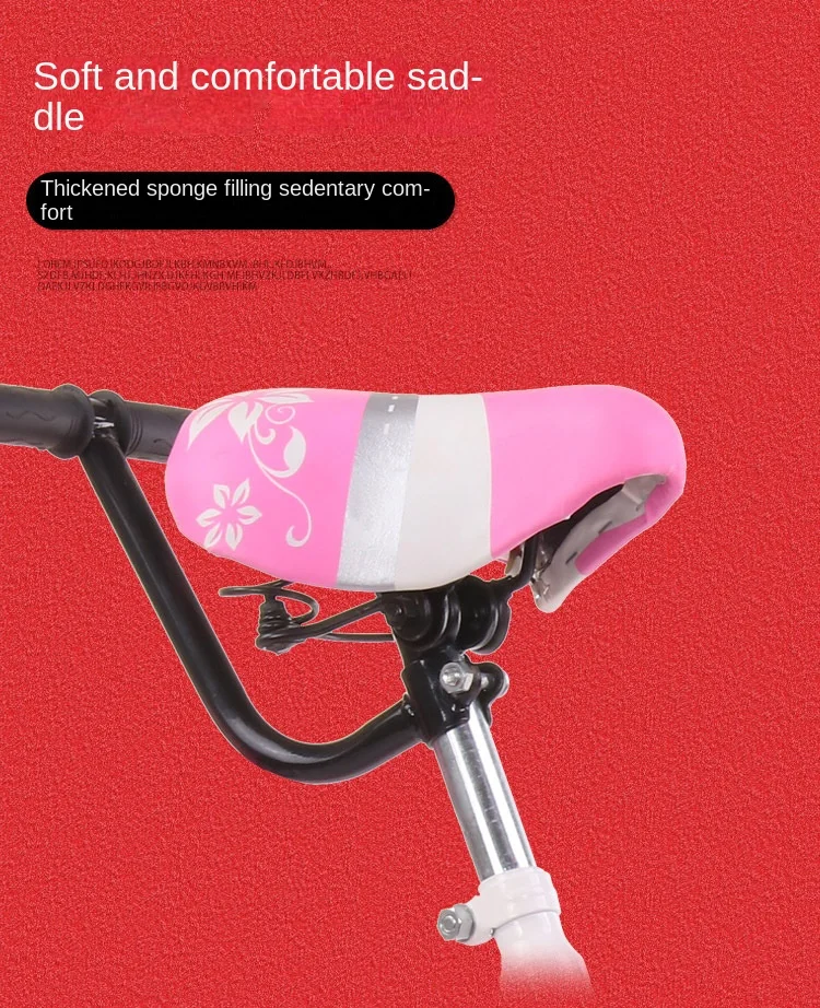 Cycling City20/22/24/26 pulgadas para hombre y mujer, bicicletas ligeras para ir al trabajo, para estudiantes, para ocio, 2024 Cycling City20/22/24/26 pulgadas para hombre y mujer, bicicletas ligeras para ir al trabajo, para estudiantes, para ocio, 2024