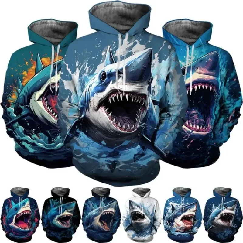 3D Printed Hoodie Casual Funny Animal Hoodied Oversize S-6xl Hood Women Sweatshirt Hoodes Harajuku Oversized Hood
3D Printed Hoodie Casual Funny Animal Hoodied Oversize S-6xl Hood Women Sweatshirt Hoodes Harajuku Oversized Hood