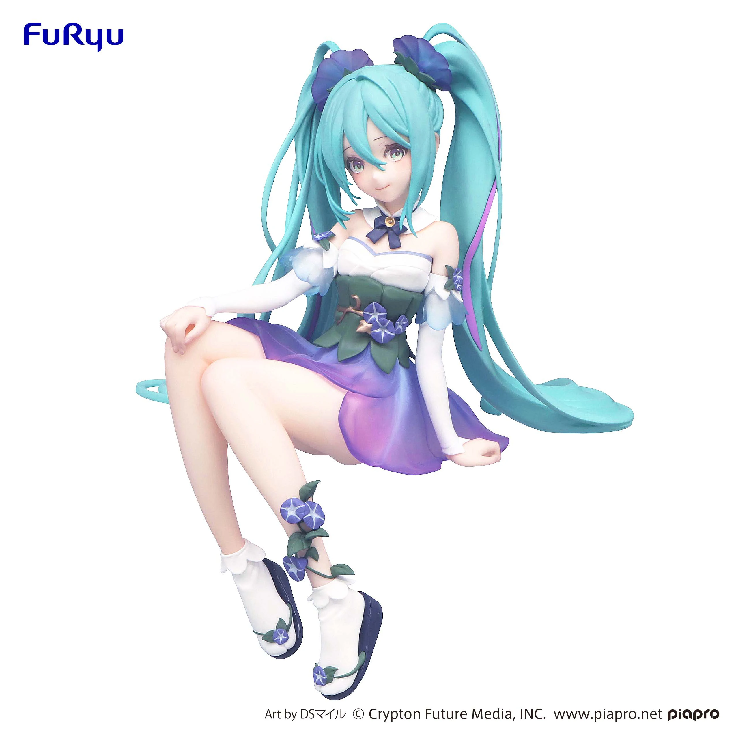 Оригинальная аниме-фигурка Taito Sega Hatsune Miku, маленькая статуя, кукла с пенной крышкой, симпатичная модель, игрушка, настольное украшение, подарок
Оригинальная аниме-фигурка Taito Sega Hatsune Miku, маленькая статуя, кукла с пенной крышкой, симпатичная модель, игрушка, настольное украшение, подарок