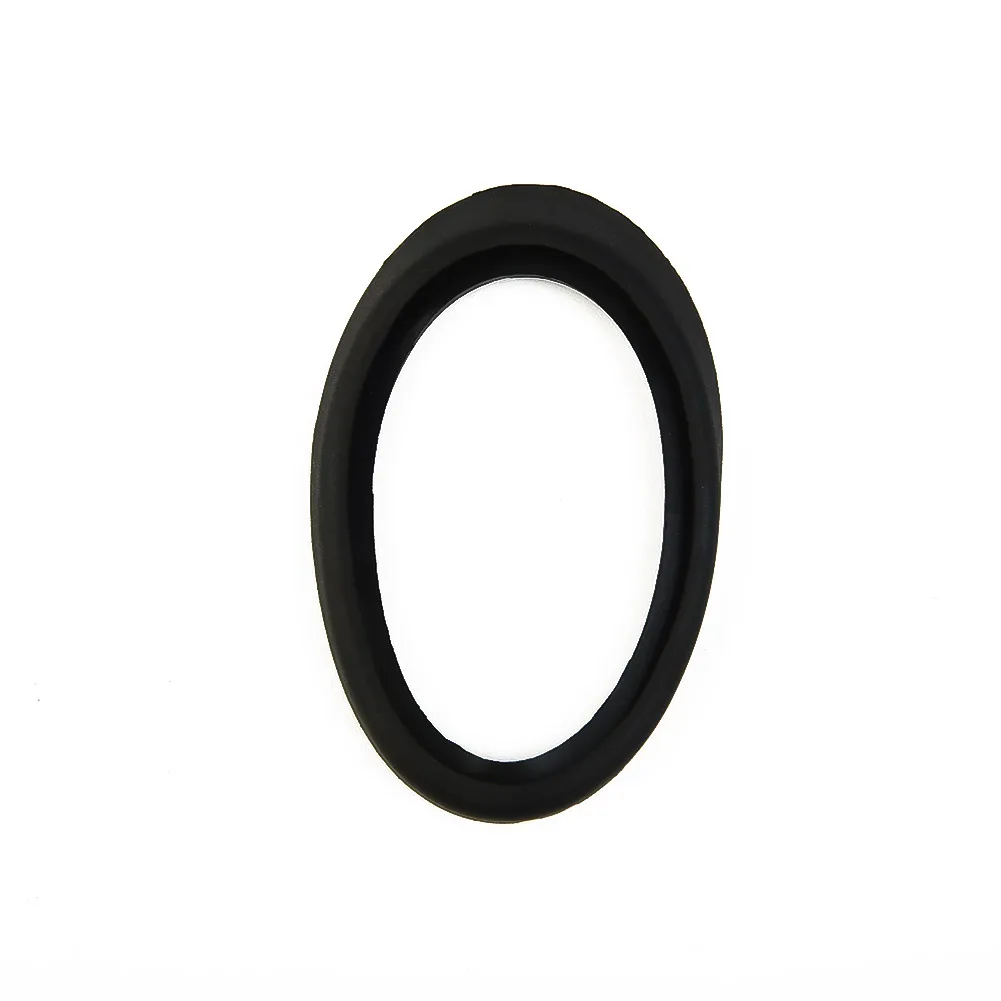 Black Small Base Aerial Gasket Seal For Astra For Corsa For GM For Opel Roof Antenna Rubber Flexible
Black Small Base Aerial Gasket Seal For Astra For Corsa For GM For Opel Roof Antenna Rubber Flexible