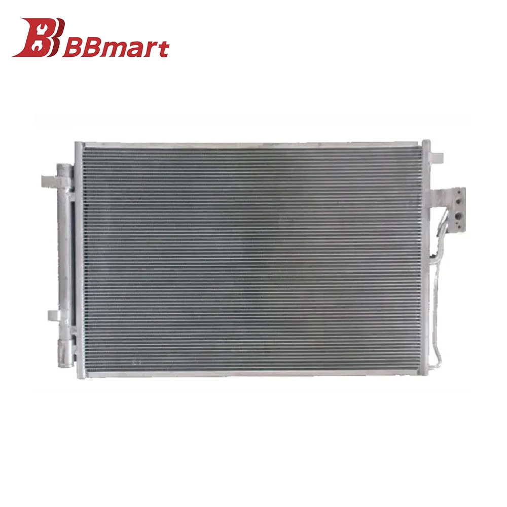 Автозапчасти 97606-2P500 BBmart, воздушные конденсаторы переменного тока для Kia Sorento 09, оптовая продажа, заводская цена, автомобильные аксессуары
Автозапчасти 97606-2P500 BBmart, воздушные конденсаторы переменного тока для Kia Sorento 09, оптовая продажа, заводская цена, автомобильные аксессуары