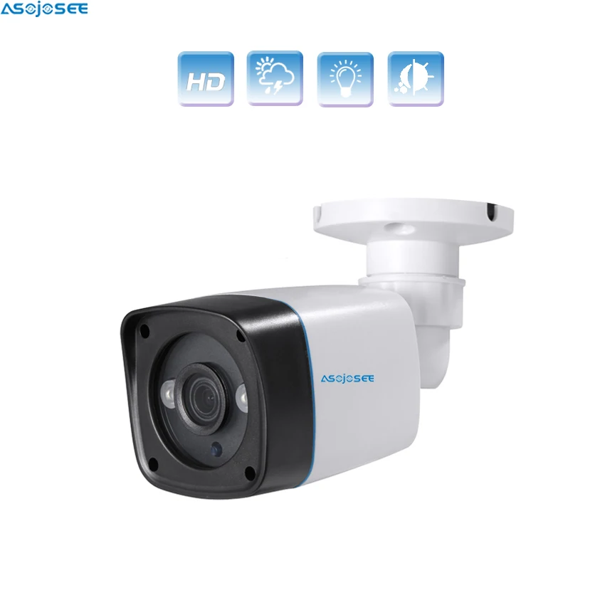 Коаксиальное управление 5MP 4 в 1 AHD TVI CVI CVBS CMOS IR CUT Filter CCTV HD инфракрасная Водонепроницаемая камера наблюдения для помещений и улицы 
Коаксиальное управление 5MP 4 в 1 AHD TVI CVI CVBS CMOS IR CUT Filter CCTV HD инфракрасная Водонепроницаемая камера наблюдения для помещений и улицы