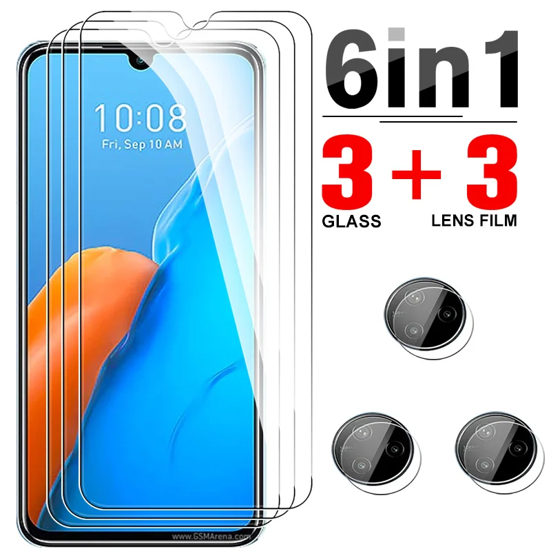 6 в 1 закаленное стекло для Infinix Note 12 Pro 4G защита для экрана для Infinix Note12 Pro Note12 Pro 5G Защитные пленки для объектива камеры
6 в 1 закаленное стекло для Infinix Note 12 Pro 4G защита для экрана для Infinix Note12 Pro Note12 Pro 5G Защитные пленки для объектива камеры