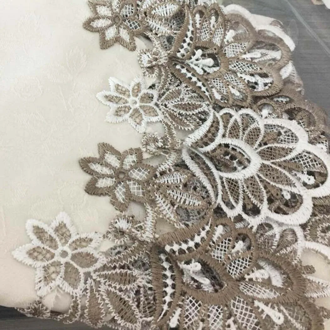 Мягкая скатерть, удобное украшение, прочная, S/M/L/XL, чехол для обеденного стола, пылезащитный, для дома, праздника, высокое качество
Мягкая скатерть, удобное украшение, прочная, S/M/L/XL, чехол для обеденного стола, пылезащитный, для дома, праздника, высокое качество