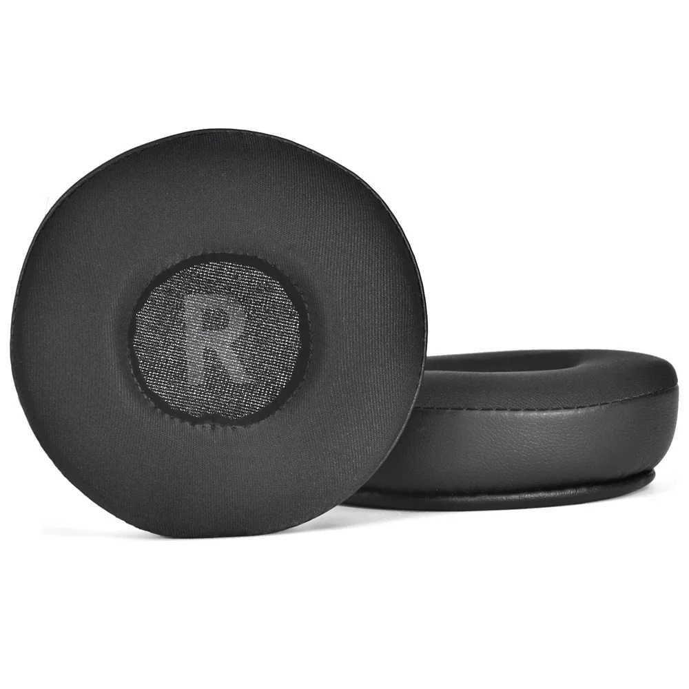 Earphone pads For Sennheiser Urbanite On Ear replacement Earpads Mesh cloth Memory Covers Sponge Soft Protein Earphone pads For Sennheiser Urbanite On Ear replacement Earpads Mesh cloth Memory Covers Sponge Soft Protein