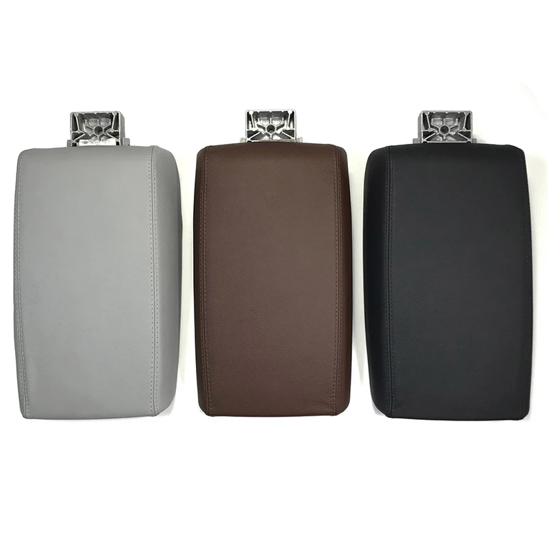 Auto Car Front Central Leather Armrest Box Cover Console Lid for Audi A6 C7 2012 2013 2014 2015 2016 2017 2018
Auto Car Front Central Leather Armrest Box Cover Console Lid for Audi A6 C7 2012 2013 2014 2015 2016 2017 2018