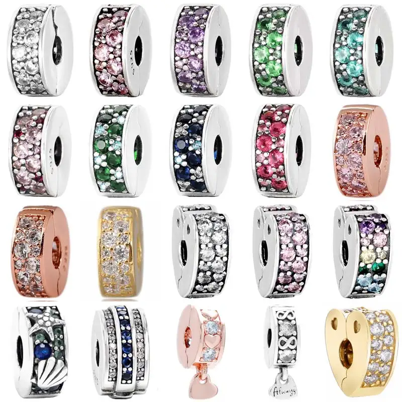 Arcs Of Love Mosaic Shining Elegance Infinite Heart Family Clip Bead 925 Sterling Silver Charm Fit Fashion Bracelet Diy Jewelry
Arcs Of Love Mosaic Shining Elegance Infinite Heart Family Clip Bead 925 Sterling Silver Charm Fit Fashion Bracelet Diy Jewelry