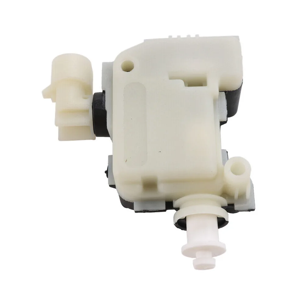 Exterior Locking Motor 13501151 1pc Accessories For Chevrolet Orlando 2011-15 For Vauxhall MOKKA 1.4 Fuel Flap
Exterior Locking Motor 13501151 1pc Accessories For Chevrolet Orlando 2011-15 For Vauxhall MOKKA 1.4 Fuel Flap