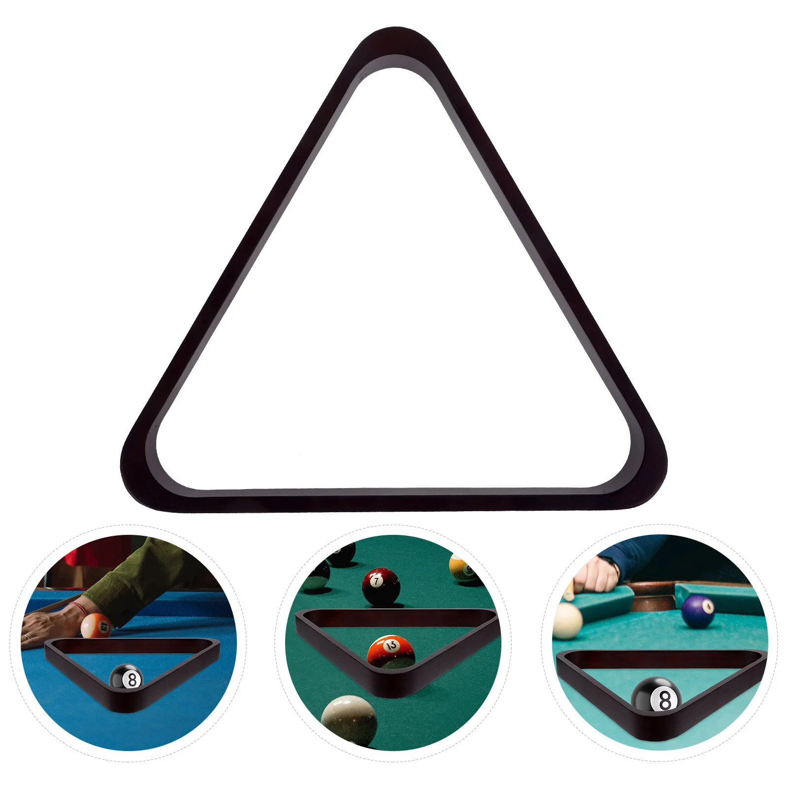Billiard Rack Triangle Billiard Rack Table Pool Rack Triangle Billiard Net Frame
Billiard Rack Triangle Billiard Rack Table Pool Rack Triangle Billiard Net Frame