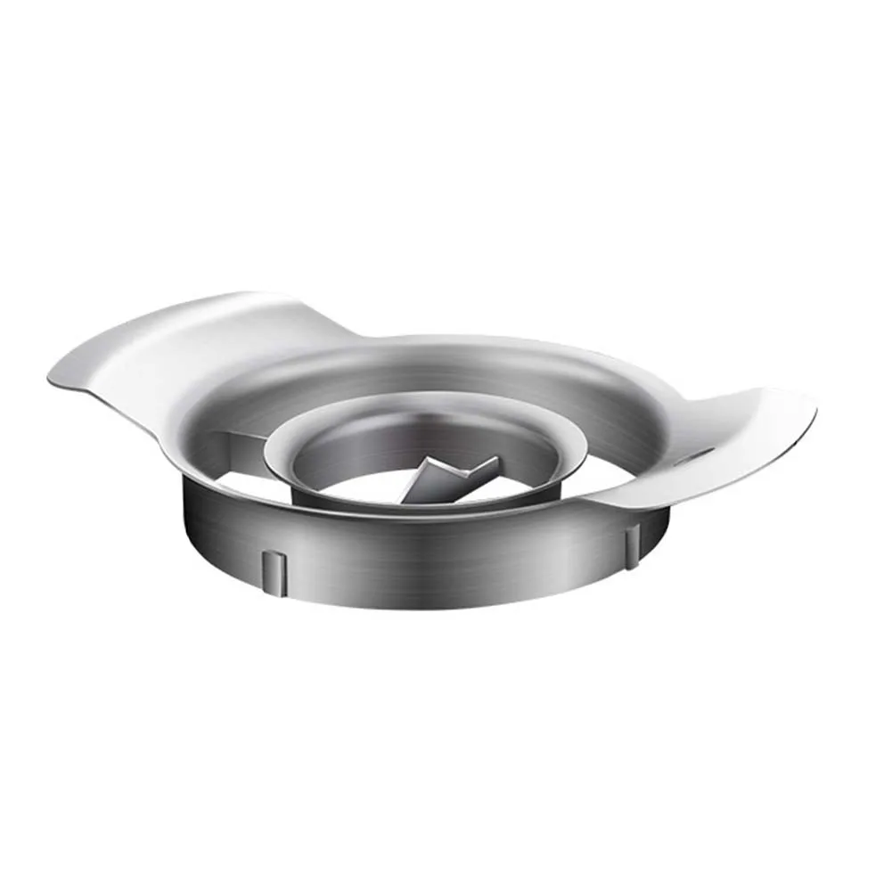 Home Kitchen Peeling Tool Pomegranate 304 Stainless Steel Deseeder Durability Easy To Use Efficient Universal New
Home Kitchen Peeling Tool Pomegranate 304 Stainless Steel Deseeder Durability Easy To Use Efficient Universal New