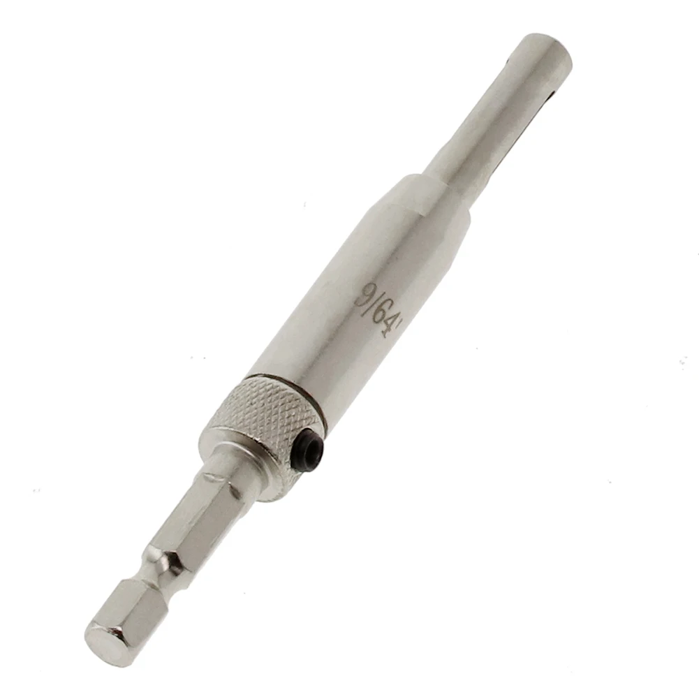 Used For Spot Welding Parts Grinding, Flash Removal, Removal Of Coating Operation. The Material Is Stainless Steel And ABS
Used For Spot Welding Parts Grinding, Flash Removal, Removal Of Coating Operation. The Material Is Stainless Steel And ABS