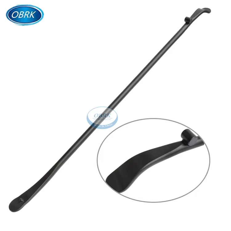 1M Long Vacuum Tire Iron Mount Demount Tools Vacuum tire crowbar Tyre Mounting Tool Pry Bar TIRE Lever
1M Long Vacuum Tire Iron Mount Demount Tools Vacuum tire crowbar Tyre Mounting Tool Pry Bar TIRE Lever