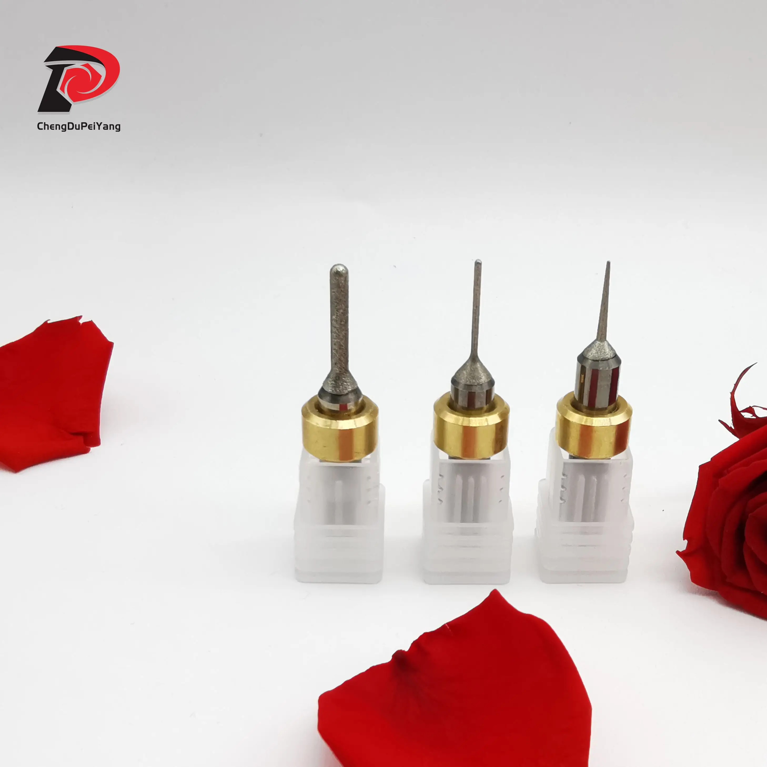 Dental Cad Cam Glass Ceramic Tungsten Carbide Made Imes Icore 250i 350i Milling Burs
Dental Cad Cam Glass Ceramic Tungsten Carbide Made Imes Icore 250i 350i Milling Burs