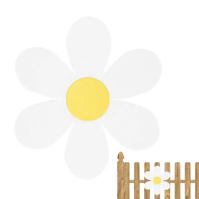 Decorative Flowers For Wall Metal Floral Wedding Party Indoor Outdoor Decors Stainless Steel Artificial Flowers For Home Decor
Decorative Flowers For Wall Metal Floral Wedding Party Indoor Outdoor Decors Stainless Steel Artificial Flowers For Home Decor
